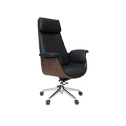 SEIGER Chair