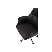 VISTA Chair
