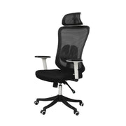 Pluto Ergonomic Chair