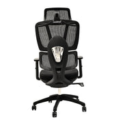 Piano Chair