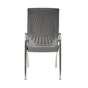 VIGOR CHAIR