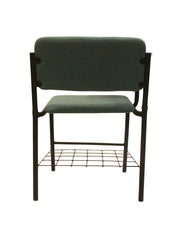 Class Room Chair