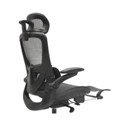 Eron Chair