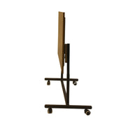 Laptop Trolly