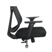 Kai Chair