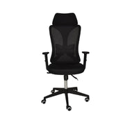 VAMP Chair