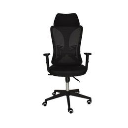 VAMP Chair