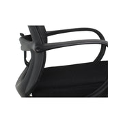 VELINO_III Chair