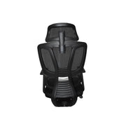 FUMA Chair