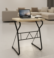 Laptop Trolly