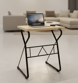 Laptop Trolly