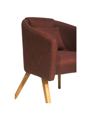 Arcus Sofa Chair