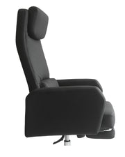 BRIZO Chair
