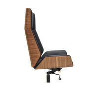 Amy Chair