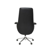SEIGER Chair