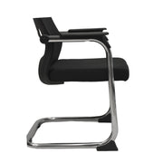 Fix Chair
