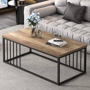 Center Table