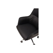VISTA Chair