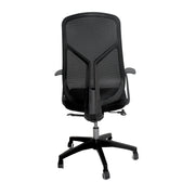 Kai Chair