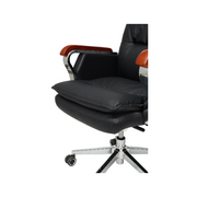 SEDANA CHAIR