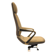Asary Chair