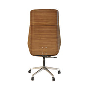 Amy Chair