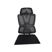 FUMA Chair