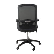 VELINO_III Chair