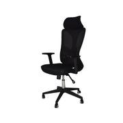 VAMP Chair