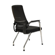 VESTRO Chair