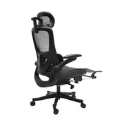 Eron Chair