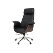 SEIGER Chair