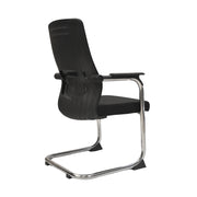 Fix Chair