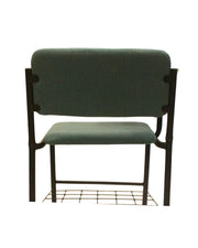 Class Room Chair