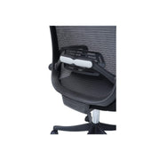Klair Chair