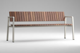 Bench