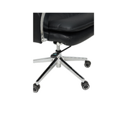SEDANA CHAIR