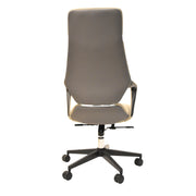 Asary Chair