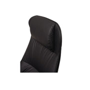 VISTA Chair