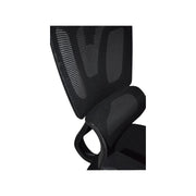 FUMA Chair