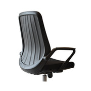 Siya Chair