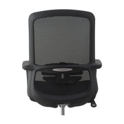 VELINO_III Chair