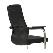 Fix Chair