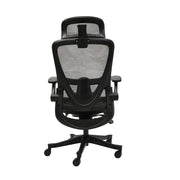 Eron Chair