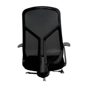 Kai Chair