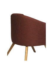 Arcus Sofa Chair
