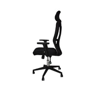 VAMP Chair