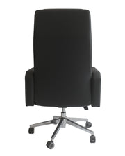 BRIZO Chair