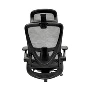 Eron Chair