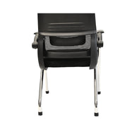 VESTRO Chair